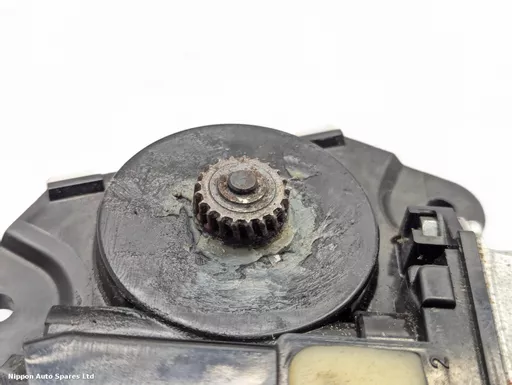 60dc4a59-683d-40d9-be67-1a77a2d8430d.jpeg?