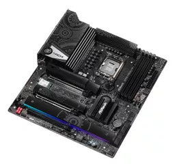 DmPayCG2FUeHOp5rt0Bu6Q.c-r.jpg?