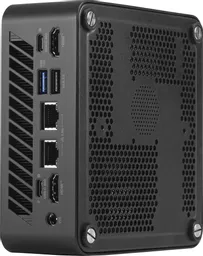 ttY8HQXXpEmRpVimoZTt0w.c-r.jpg?