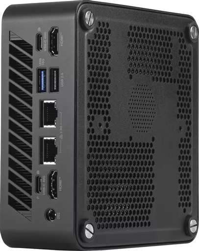 ttY8HQXXpEmRpVimoZTt0w.c-r.jpg?