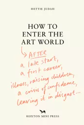 9781917719155.jpg?date-modified=2025-12-02