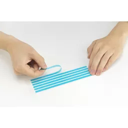 ZUJJtXma5UKEywciPCKoiw.c-r.jpg?