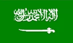 https://starbek-static.myshopblocks.com/images/tmp/fg_224_saudi-arabia.gif