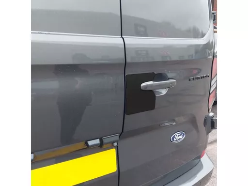 1770647000-37691000.jpg?