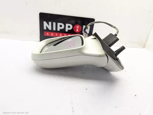 5a61077f-5d05-4f4b-8958-6236c5047002.jpeg?