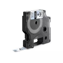 xiA9pkBqBUObGUPJP0mPUg.c-r.jpg?