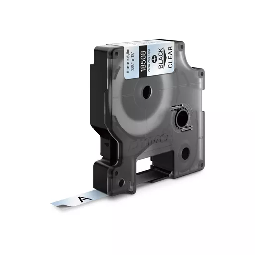 xiA9pkBqBUObGUPJP0mPUg.c-r.jpg?