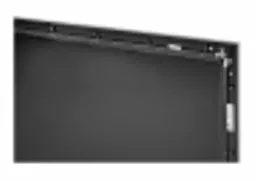 homecinema-frame-b5.webp