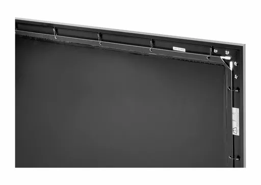 homecinema-frame-b5.webp