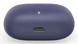 6zC4Zd7DsEuo6MmIRS9mKA.c-r.jpg?