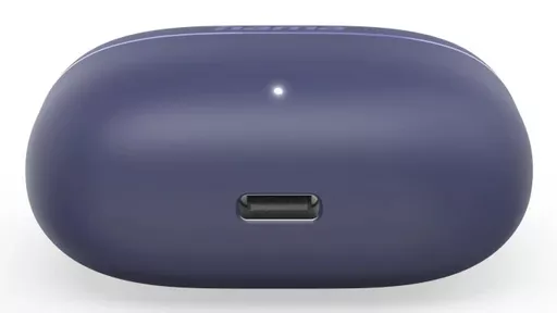 6zC4Zd7DsEuo6MmIRS9mKA.c-r.jpg?