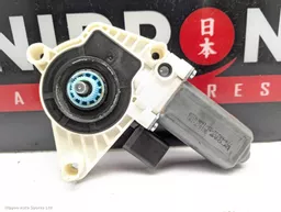 8255ab20-0acd-4dda-aadb-7bb29d236881.jpeg?