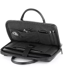 QD892%20BLK%20DETAIL%203.jpg?