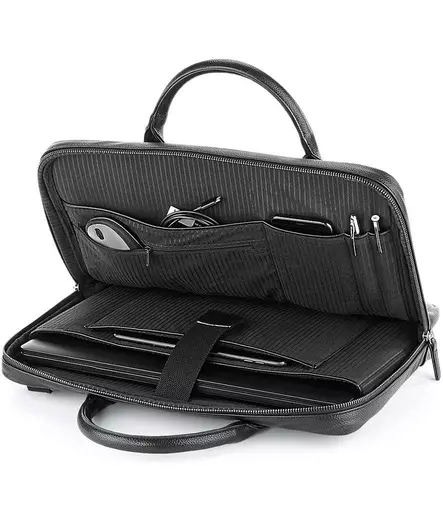 QD892%20BLK%20DETAIL%203.jpg?