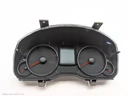 a8341be3-6798-4bf0-9eff-b6907fa668f6.jpeg?