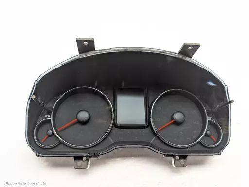 a8341be3-6798-4bf0-9eff-b6907fa668f6.jpeg?