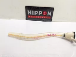 390d5141-9924-4691-9bea-3f7cb2a9e73e.jpeg?