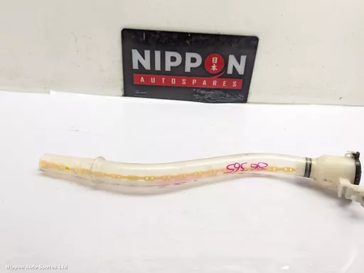 390d5141-9924-4691-9bea-3f7cb2a9e73e.jpeg?