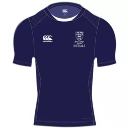 JesusCollege_MensClubTee_Navy_Front.png