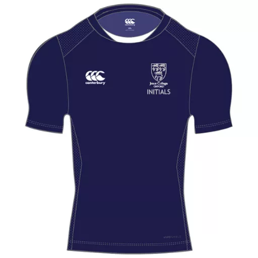 JesusCollege_MensClubTee_Navy_Front.png
