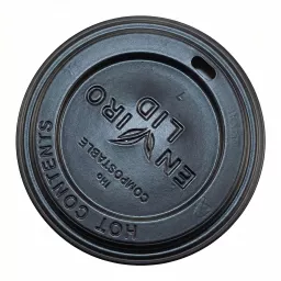 _0001_12-16oz Hot Cup Compostable Sip Lid Black.jpg