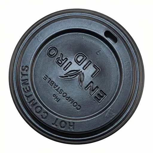 _0001_12-16oz Hot Cup Compostable Sip Lid Black.jpg