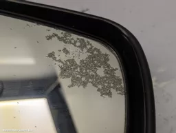 d9284c2a-d56a-4f68-9f8c-d3e1ff0e6b6c.jpeg?