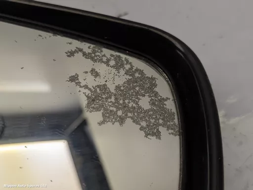 d9284c2a-d56a-4f68-9f8c-d3e1ff0e6b6c.jpeg?