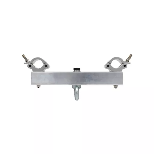 1660130723-90985300.jpg?