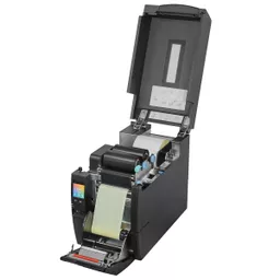 YtFVnpeRo0ekiPoK54mRqw.c-r.jpg?