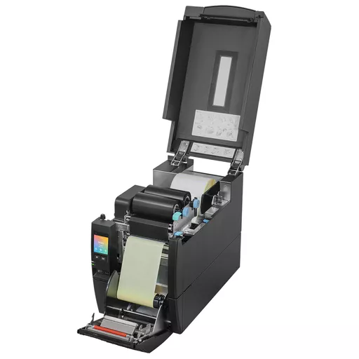 YtFVnpeRo0ekiPoK54mRqw.c-r.jpg?