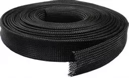 braid.270__86570.jpg