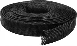 Braided Expandable sleeve - (Various)