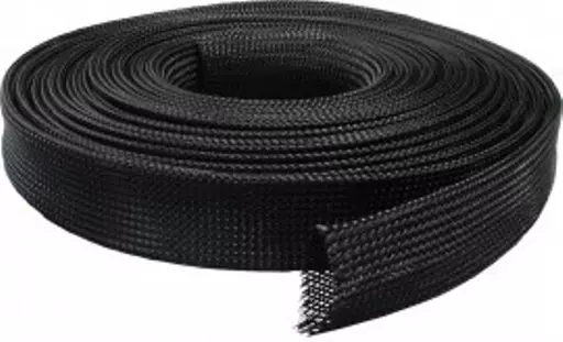 braid.270__86570.jpg