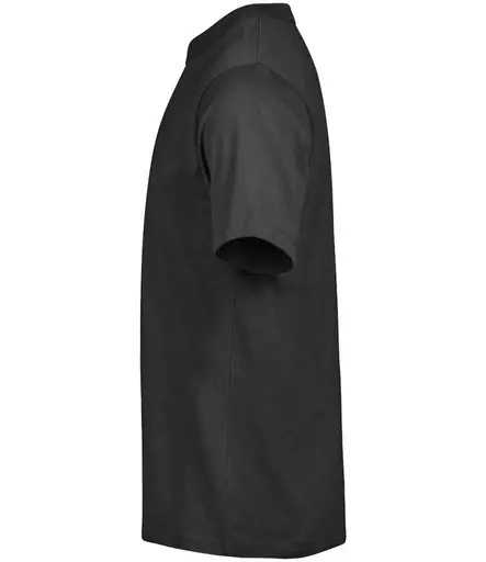 T1160%20BLK%20LEFT.jpg?