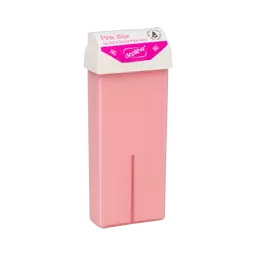 NG Roll-On Pink Wax 100g.png