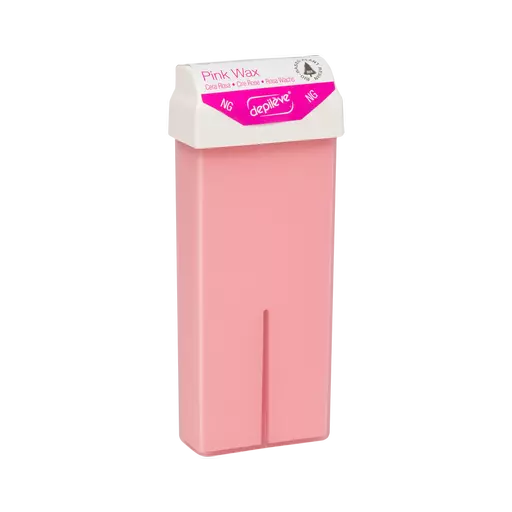 NG Roll-On Pink Wax 100g.png