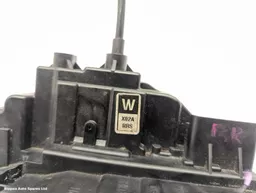 fe901031-5461-4fed-9136-98ecdd8447a7.jpeg?