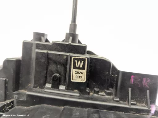 fe901031-5461-4fed-9136-98ecdd8447a7.jpeg?