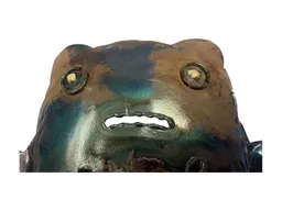 frog (2).png