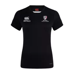 OxfordBrookesUniversity_WomensFootball_WomensClubTee_Black_Front.png