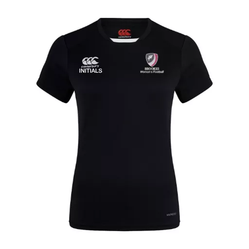 OxfordBrookesUniversity_WomensFootball_WomensClubTee_Black_Front.png