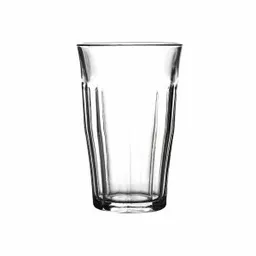 23-41-117-300x300.jpg?