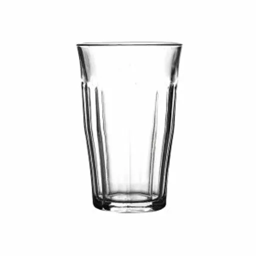 23-41-117-300x300.jpg?