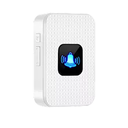 L32527_1.png?