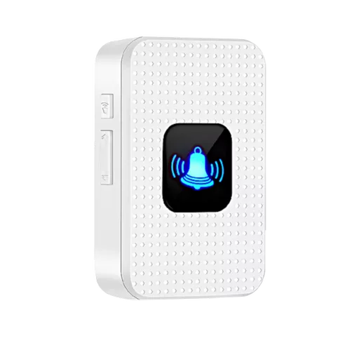 L32527_1.png?