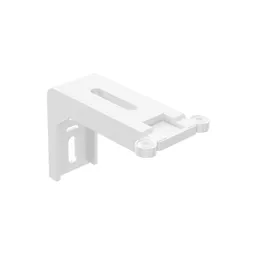 800248 KT 65mm Wall Support Pk 100 BWH.jpg