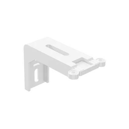 KT 65mm Wall Support Pk 100 BWH