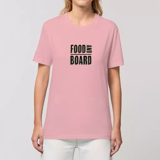 mockup-1763633597893-5-1.png?