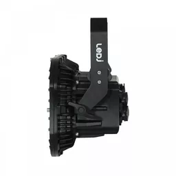 1662982254-90386200.jpg?